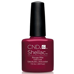 Shellac - Rouge Rite